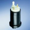 BOSCH 0 580 453 514 Fuel Pump